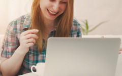 dating site fears Online dating doesn't work for black women the popular dating sites are failing black women and here's why have you been having any luck online toggle menu. dating site fears Online dating doesn't work for black women the popular dating sites are failing black women and here's why have you been having any luck online toggle menu.