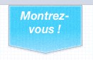 French text wrapped well