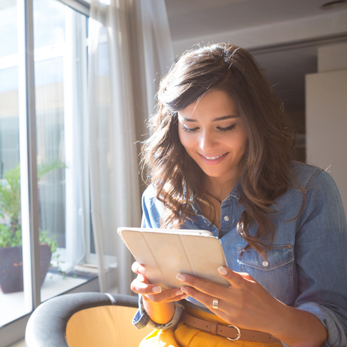 Flirting Online Tips Flirting Online Tips