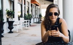 How to know if you should keep dating her