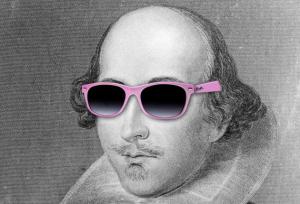 pg-02-shakespeare-g_175920t