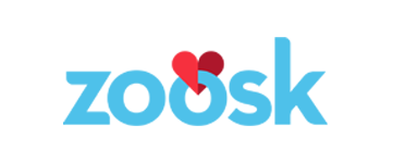 ZooskLogo