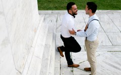 dating-advice-gay-first-date