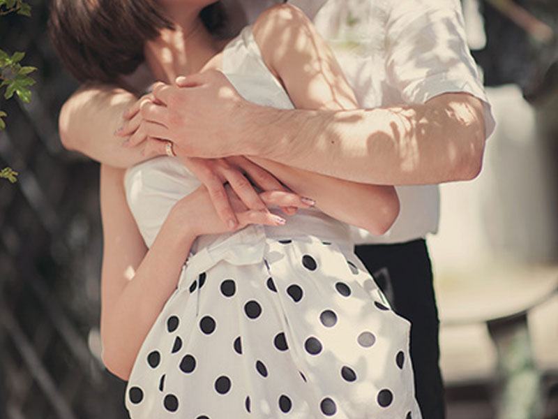 Pda Full Form In Love Ppgbbe intranet biologia ufrj br