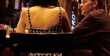 Meeting men in your 30s is different than you 20s.