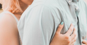 Dating in your 30s is different than your 20s. And it's also kind of great.