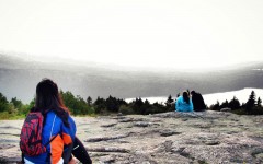 Dating while separated can be tough. We asked experts to explain how to navigate it.