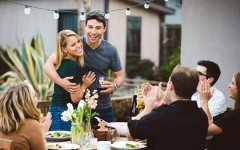 from Jasiah dating profile examples for single dads qing yi yuan matchmaking centre