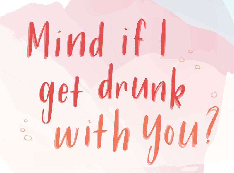 flirting-quotes-mind-if-i-get-drunk-with-you-clark-gable-red-dust