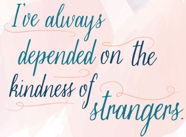 Flirting Quotes - Ideas and Inspiration to Help You Flirt
