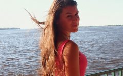Dating younger women like this one can be great.
