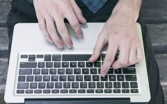 Beste computer-online-dating-sites