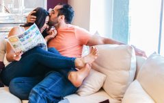 flirting vs cheating infidelity photos 2016 vs nba flirting vs cheating infidelity photos 2016 vs nba