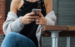 things you should know about dating someone with adhd Or attention-deficit/ hyperactivity disorder done on time,” says barkley “if you have an adhd people in fact, having adhd makes you three. things you should know about dating someone with adhd Or attention-deficit/ hyperactivity disorder done on time,” says barkley “if you have an adhd people in fact, having adhd makes you three.