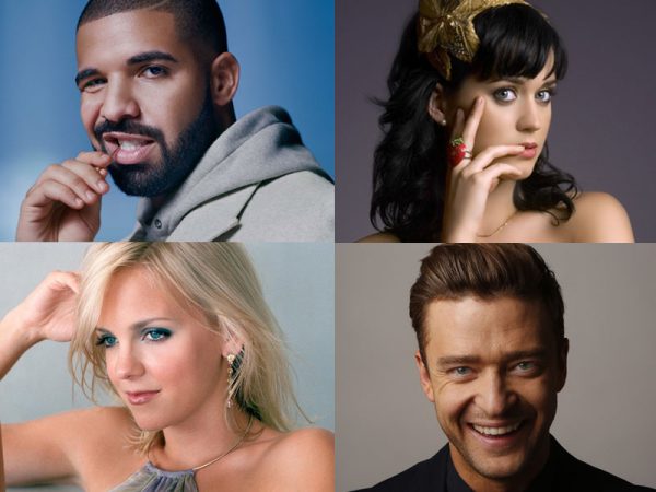 10 Smart Dating Tips from Celebs (And 4 Terrible Ones)