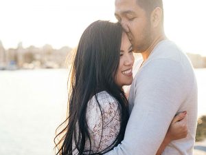 How to Tell Someone You Miss Them