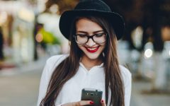 should i take a break from dating