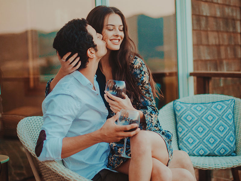 best dating sites for late 20s