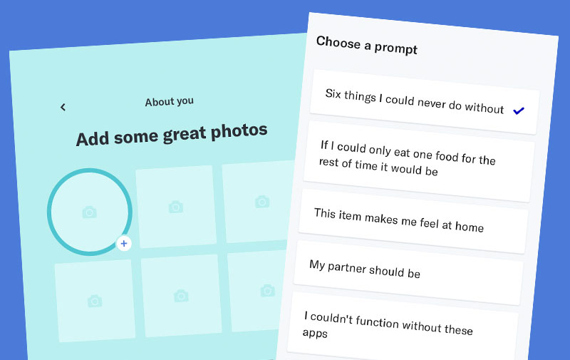 OkCupid review 2019: A hip dating site that's way less lame than the competition