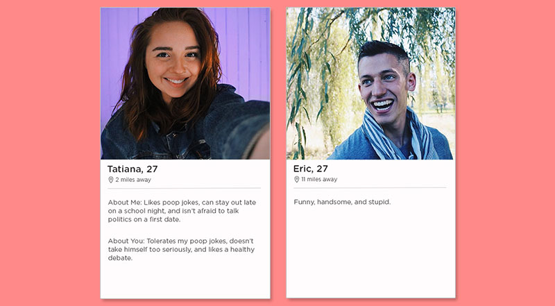 good dating apps for nerds