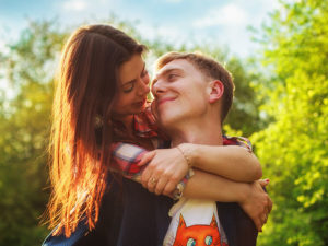How to Make the First Move on a Guy
