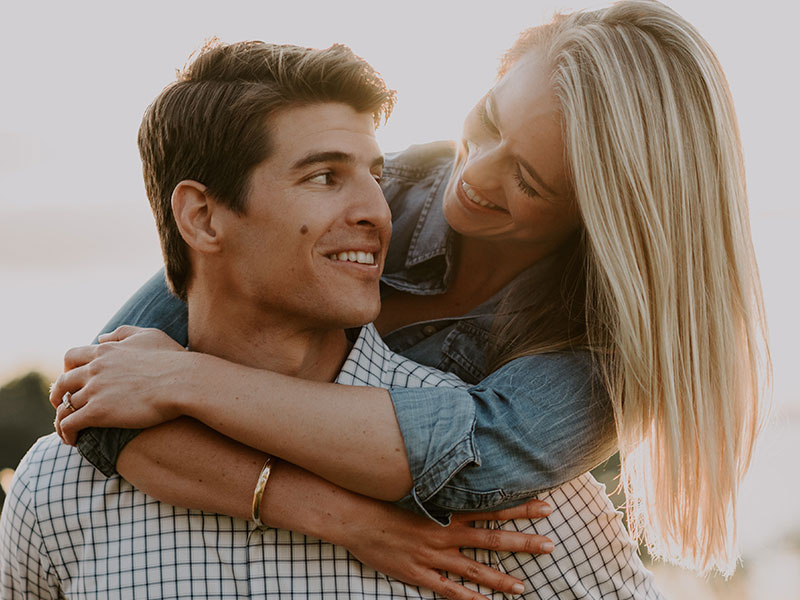 dating a guy a decade older dating a guy a decade older