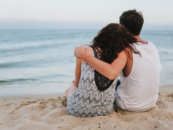 Will My Ex Come Back? How to Read the Signs and Know for Sure