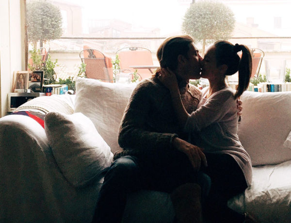 Single Life Inspiration And Advice On Being Single And Happy