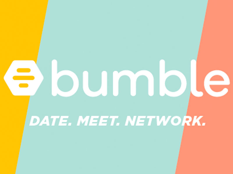 download bumble dating site