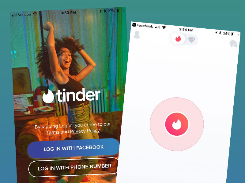 The Best Dating Apps for 2020