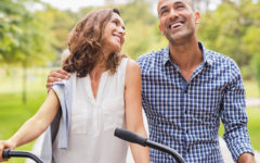 Bi-dating-sites für über 40
