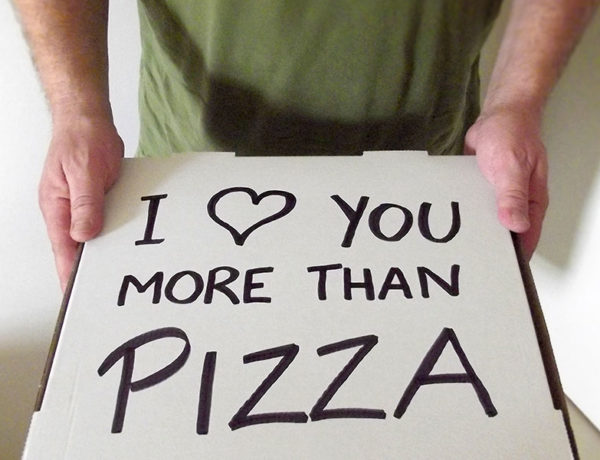 dating advice from a guy without one hand dating advice from a guy without one hand