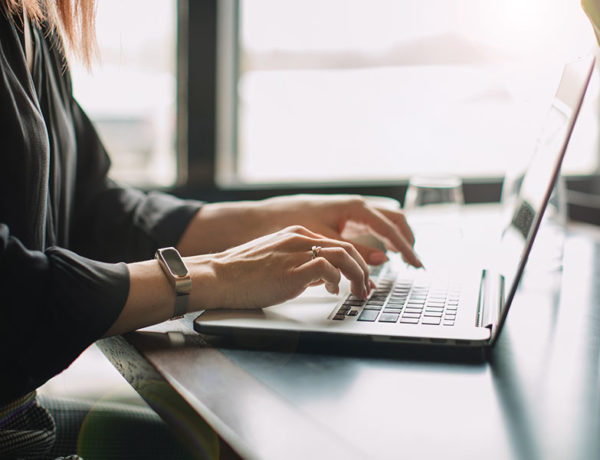 Beste computer-online-dating-sites