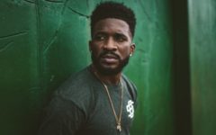 Guy looking for some dating advice for men after a breakup