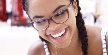 Dating smart women is the best decision you've made.