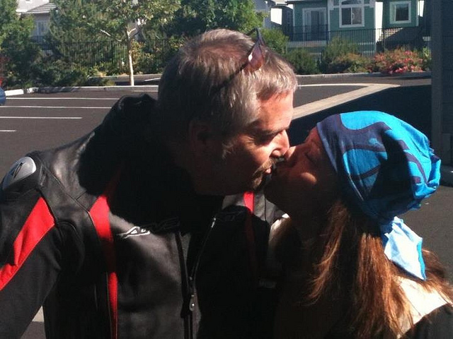 Go Karts Reno >> A Zoosk Success Story from Reno, NV - Zoosk Go Karts Reno >> A Zoosk Success Story from Reno, NV - Zoosk