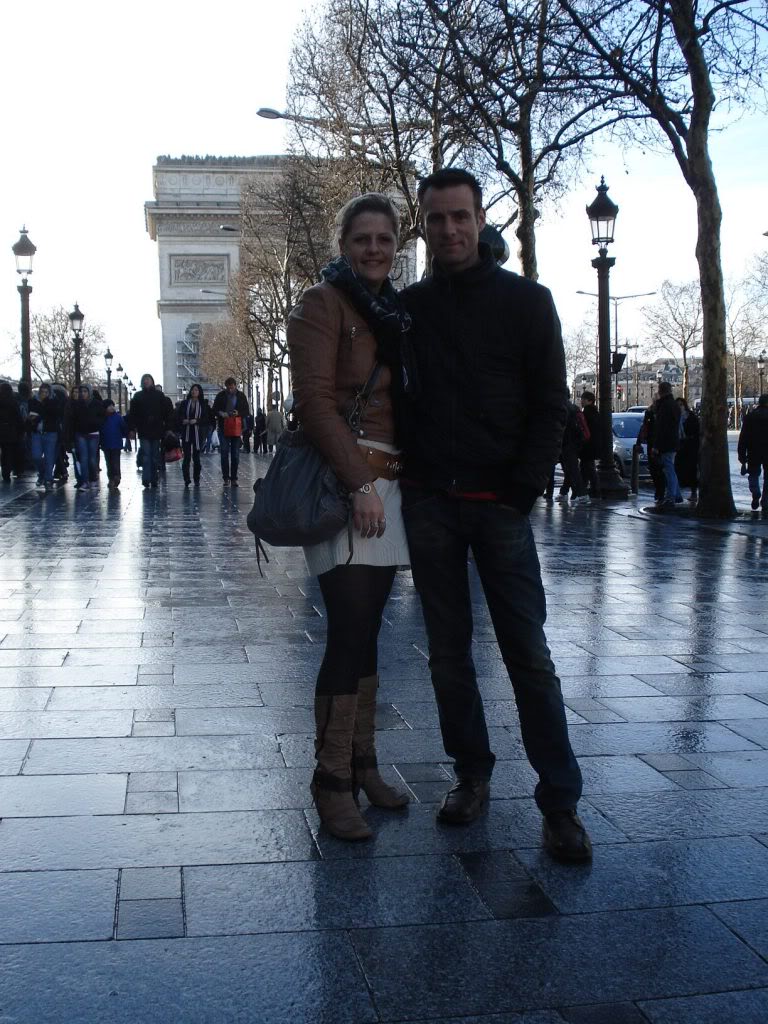 Femme celibataire 41 Femme celibataire 41